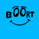 BOORT RETRO